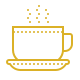 icons8-cafe-80