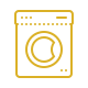 icons8-washing-machine-80