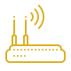 icons8-wi-fi-router-80